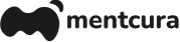 Mentcura Logo