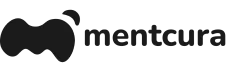 Mentcura Logo