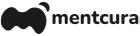 Mentcura Logo